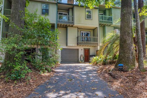 5-1200 Cross Creek Way, Tallahassee, FL, 32301-3667 | Card Image