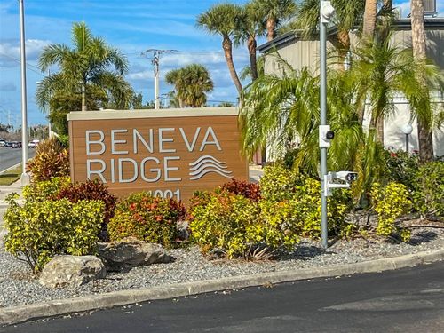 apt-416-4001 Beneva Rd, SARASOTA, FL, 34233-1042 | Card Image
