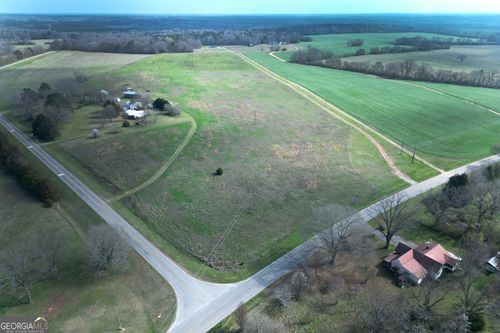 0 Broughton Rd, madison, GA, 30650 | Card Image