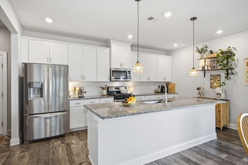 4041 Arrowleaf Ln, Antioch, TN, 37013-3579 | Card Image