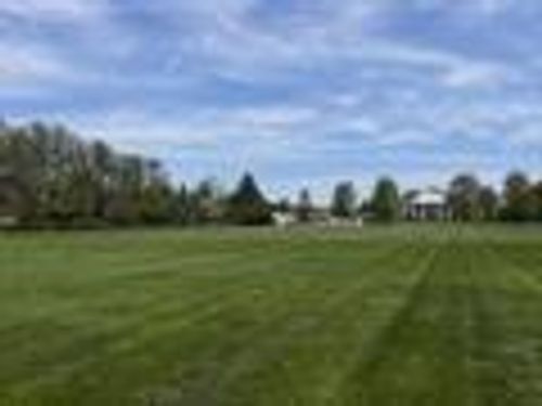 711 21st Street Street, Prairie Du Sac, WI, 53578 | Card Image