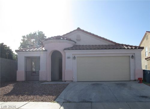 5547 Summer Joy St, Las Vegas, NV, 89113-1151 | Card Image
