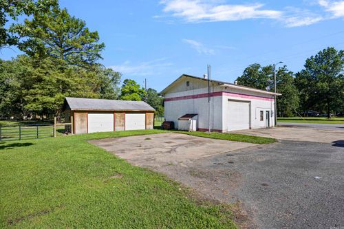 221 Highway 9, Oppelo, AR, 72110-7513 | Card Image