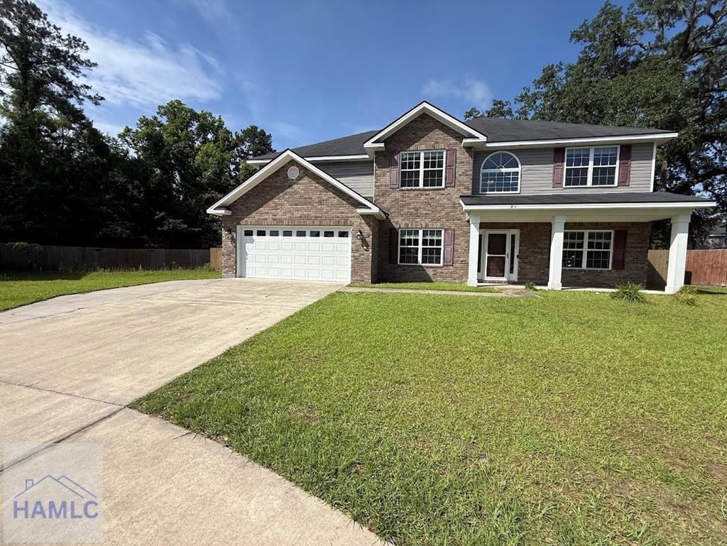 Residential in Allenhurst 2