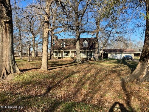 454 Forest Rd, Vidalia, LA, 71373-4505 | Card Image