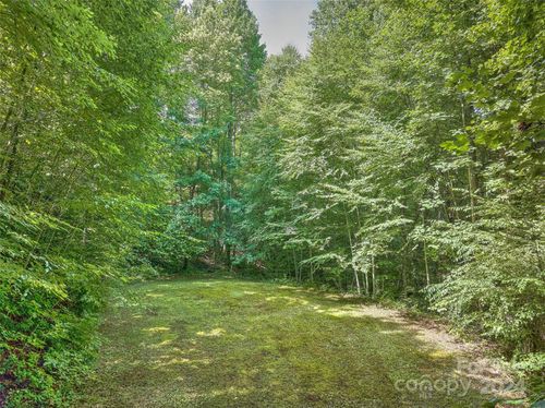 0 Jenkins Branch Road, Bryson City, NC, 28713 | Card Image