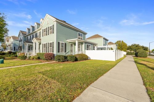 4315 Four Oaks Blvd, TALLAHASSEE, FL, 32311-3655 | Card Image