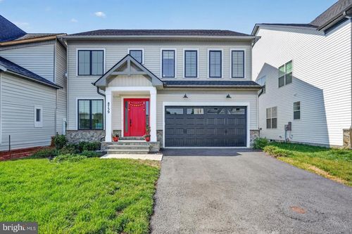 8739 Stone Jug Way, Frederick, MD, 21701 | Card Image