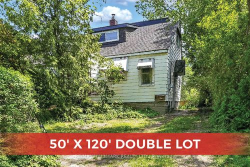 63 Highview Ave, Scarborough, ON, M1N2H4 | Card Image