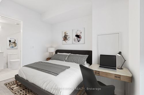 3113-230 Simcoe St, Toronto, ON, M5T0G7 | Card Image
