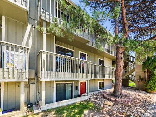 8-695 Manhattan Dr, Boulder, CO, 80303 | Card Image
