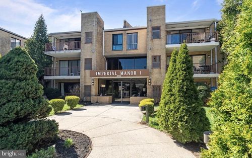 unit-118-8910 Krewstown Rd, PHILADELPHIA, PA, 19115-4565 | Card Image