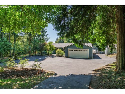 71682 Neer City Rd, Rainier, OR, 97048-3710 | Card Image