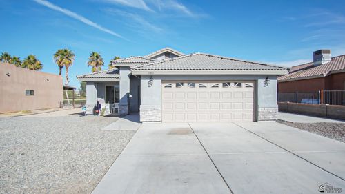 11811 Apache Ave, Wellton, AZ, 85356-4504 | Card Image