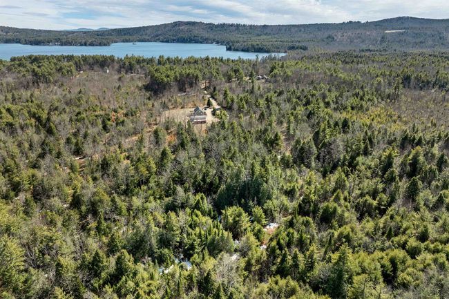 Lot 69 Glen Avenue, Home with 0 bedrooms, 0 bathrooms and null parking in Effingham NH | Image 8