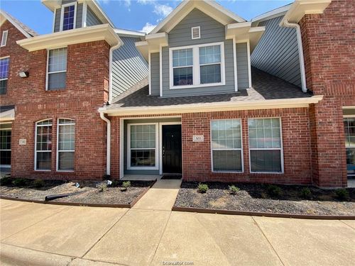 303-1001 Krenek Tap Rd, College Station, TX, 77840-5051 | Card Image