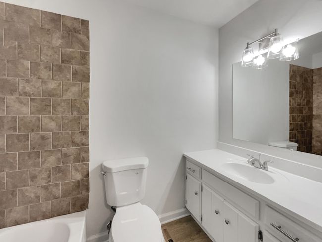 478 Deerfield Dr, House other with 3 bedrooms, 2 bathrooms and 6 parking in Murfreesboro TN | Image 21