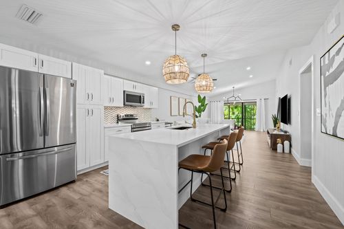 3701 Arelia Dr N, Delray Beach, FL, 33445-5744 | Card Image