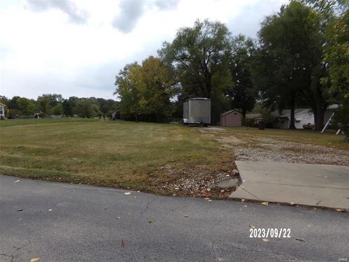 4150 S Shore Dr, Catawissa, MO, 63015-1130 | Card Image