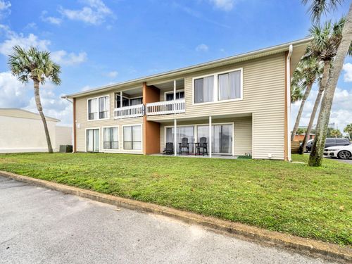 unit-142-4000 Gulf Terrace Dr, Destin, FL, 32541-2973 | Card Image