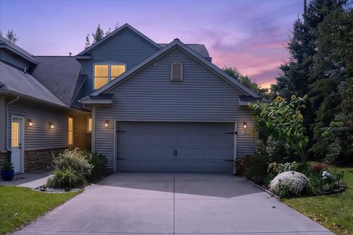 1-491 Morton Ave, Belding, MI, 48809-1818 | Card Image