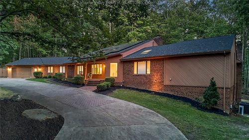 12 Dunlevy Rd, Charleston, WV, 25314-1629 | Card Image