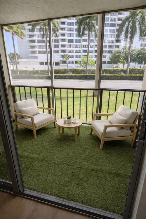112-501 Three Islands Blvd, Hallandale Beach, FL, 33009-2899 | Card Image