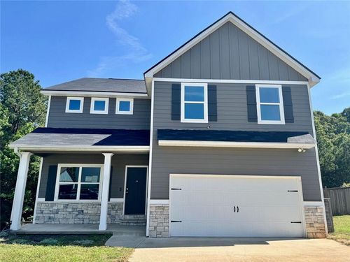 415 Splash Pointe, Temple, GA, 30179-5836 | Card Image
