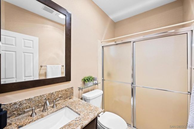 APT-3402 - 5865 Friars Rd, Condo with 2 bedrooms, 2 bathrooms and 2 parking in San Diego CA | Image 20