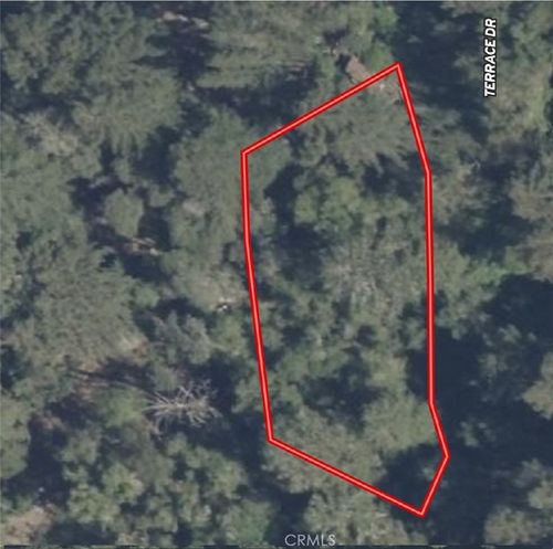 11111 Terrace Dr, Forestville, CA, 95436 | Card Image