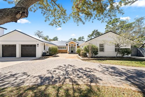 497 Walton Way, Miramar Beach, FL, 32550-5266 | Card Image