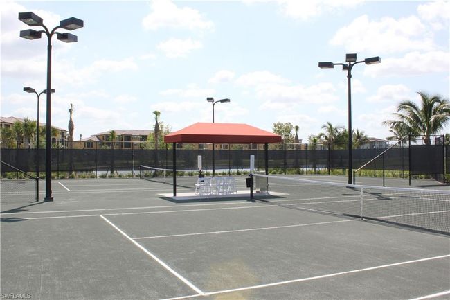 UNIT-201 - 28540 Carlow Ct, Condo with 3 bedrooms, 2 bathrooms and null parking in BONITA SPRINGS FL | Image 15