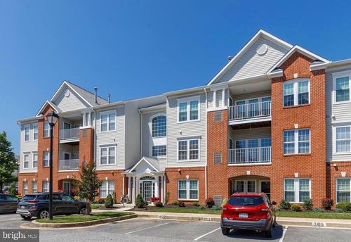 12h-12 Brook Farm Ct, PERRY HALL, MD, 21128-9041 | Card Image