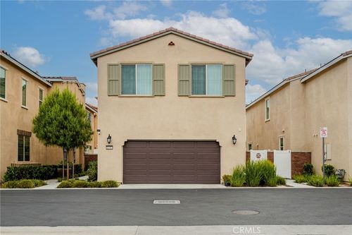 16597 Endeavor Pl, Chino, CA, 91708-9668 | Card Image