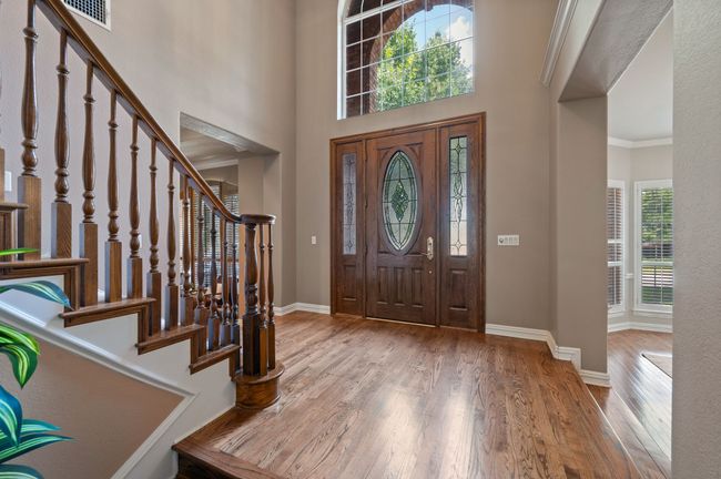 1608 Wingate Ct, House other with 4 bedrooms, 5 bathrooms and null parking in Keller TX | Image 5