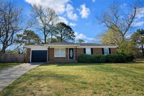 319 Nugget Ct, Fayetteville, NC, 28311-6814 | Card Image