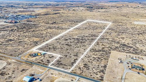 00 Lake View Dr, Willcox, AZ, 85643 | Card Image