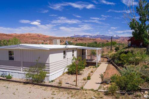 1575 Rocky Rd, Moab, UT, 84532-3277 | Card Image