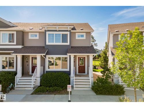 11-4205 30 St Nw, Edmonton, AB, T6T2G9 | Card Image