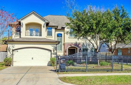 2817 Rosewood St, Houston, TX, 77004-5339 | Card Image