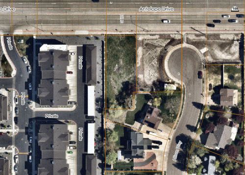 1557 W 1700 S, Syracuse, UT, 84075 | Card Image