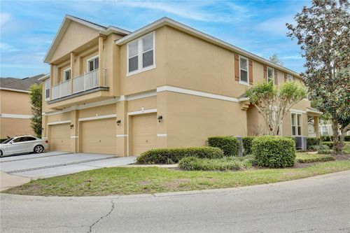 38a-10710 Dawson Lily Way, ORLANDO, FL, 32832-5879 | Card Image