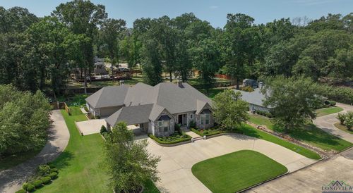 906 Fleming Dr, Mt Pleasant, TX, 75455-5838 | Card Image