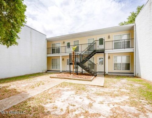 apt-78-3230 Cumberland Rd, Ocean Springs, MS, 39564-3216 | Card Image