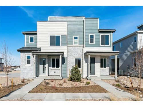 17155 E Alameda Pkwy, Aurora, CO, 80017-2258 | Card Image