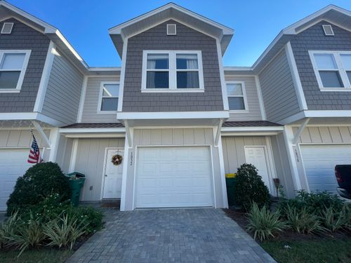 1832 Stable Lane, Fort Walton Beach, FL, 32547 | Card Image