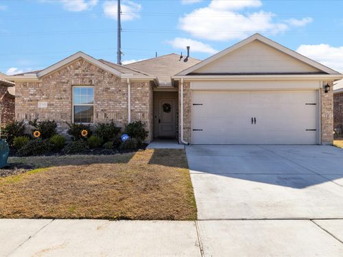 1308 Skyline Dr, Denton, TX, 76207-4581 | Card Image