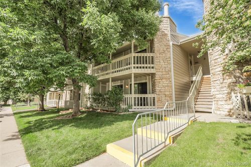 apt-3102-8225 Fairmount Dr, Denver, CO, 80247-1127 | Card Image