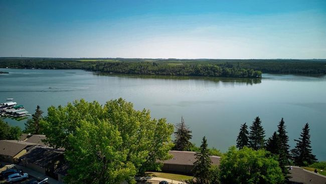 5019 - 25054 Pine Lake Rd S, Home with 0 bedrooms, 0 bathrooms and null parking in Red Deer County AB | Image 4