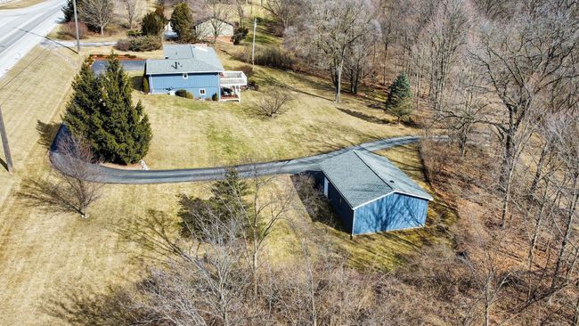 1.68 acres in Plymouth Twp | Image 43